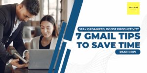 7-Gmail-Tips-to-save-time